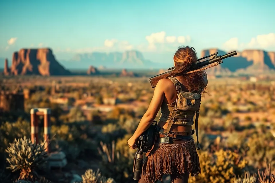 Artwork for Horizon Forbidden West